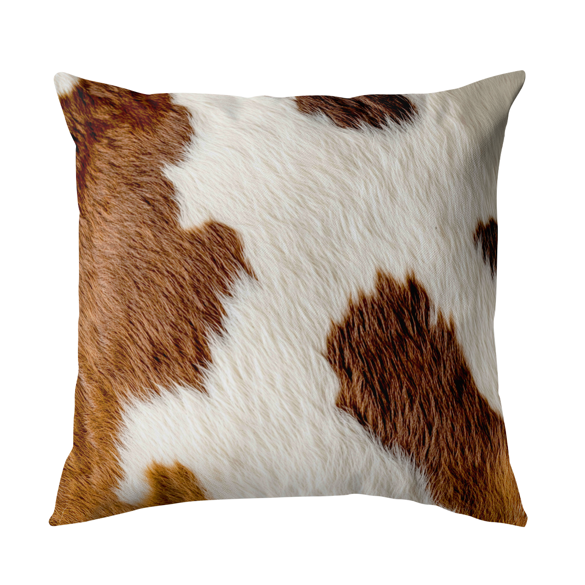 pillow-2_image-1
