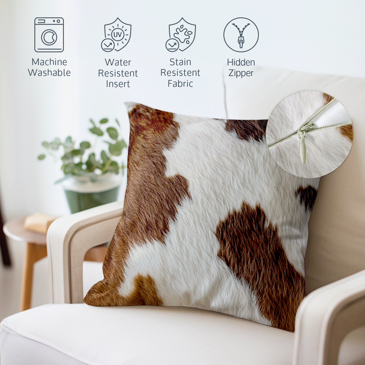pillow-2_image-6