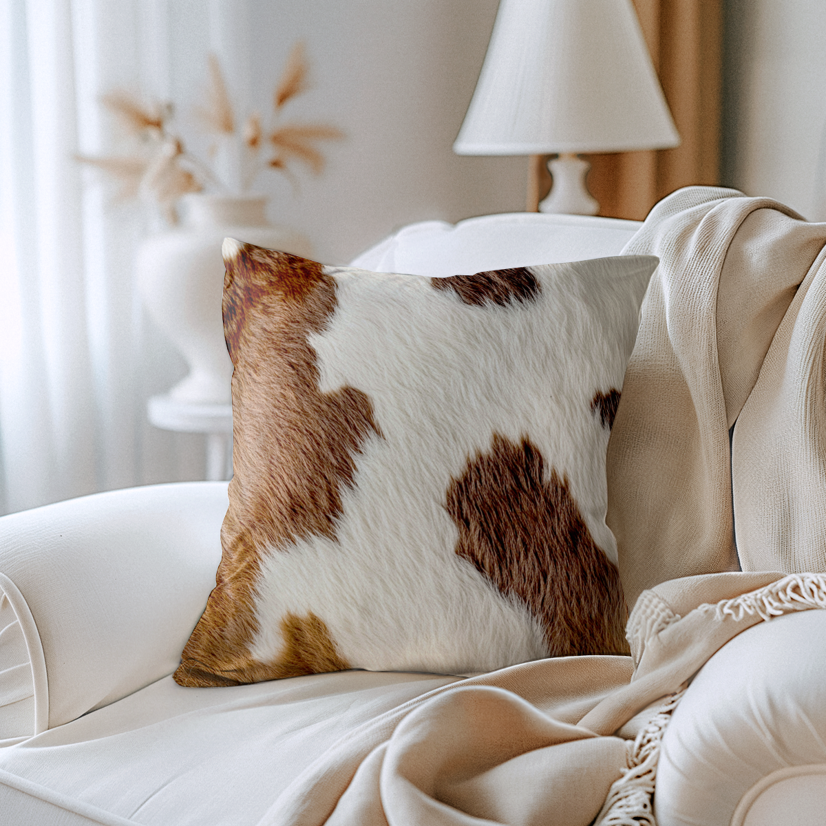 pillow-2_image-3
