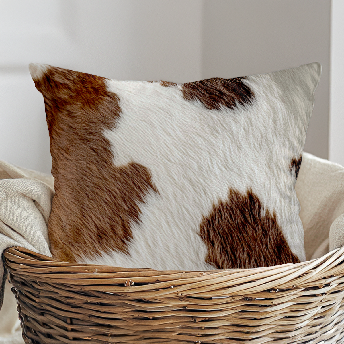 pillow-2_image-4