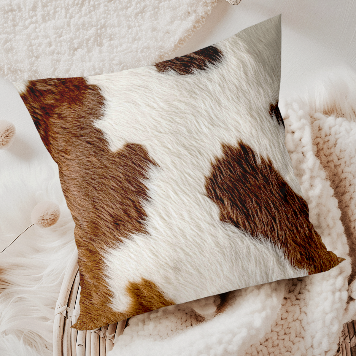 pillow-2_image-5