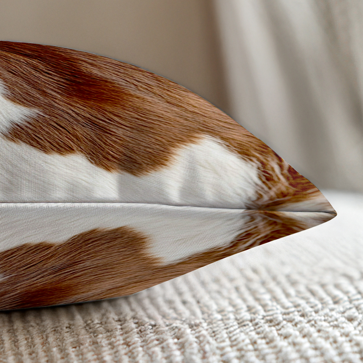 pillow-3_image-2