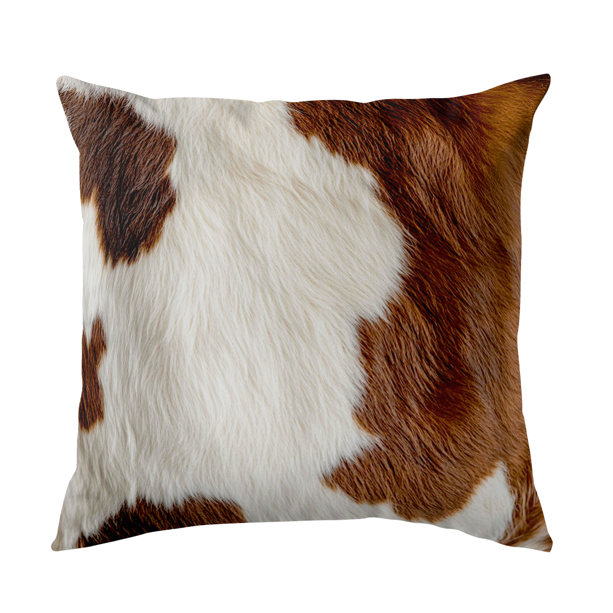 pillow-3_image-1