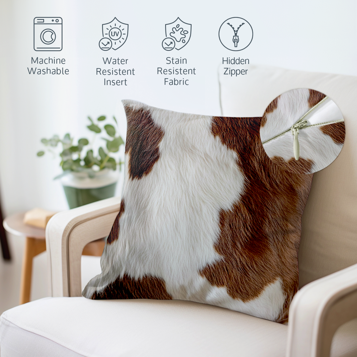 pillow-3_image-6