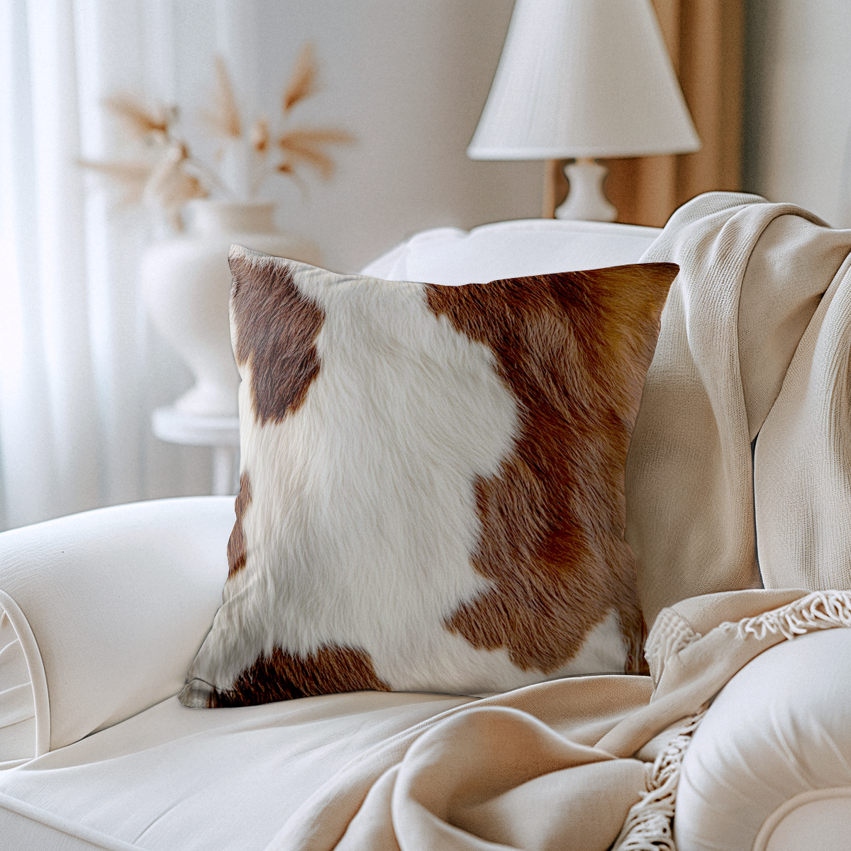 pillow-3_image-3
