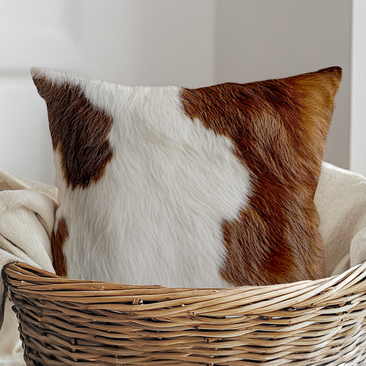 pillow-3_image-4