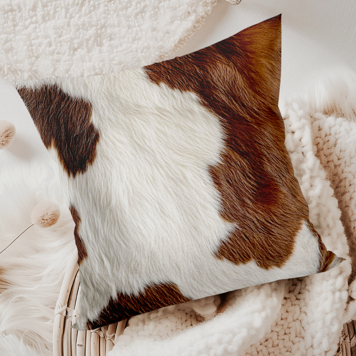 pillow-3_image-5