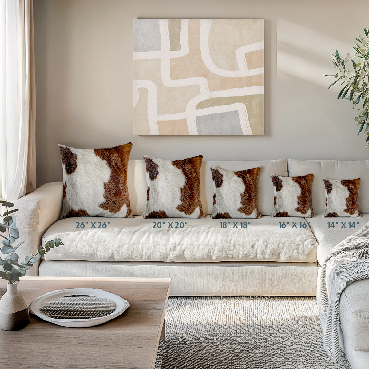 pillow-3_image-7
