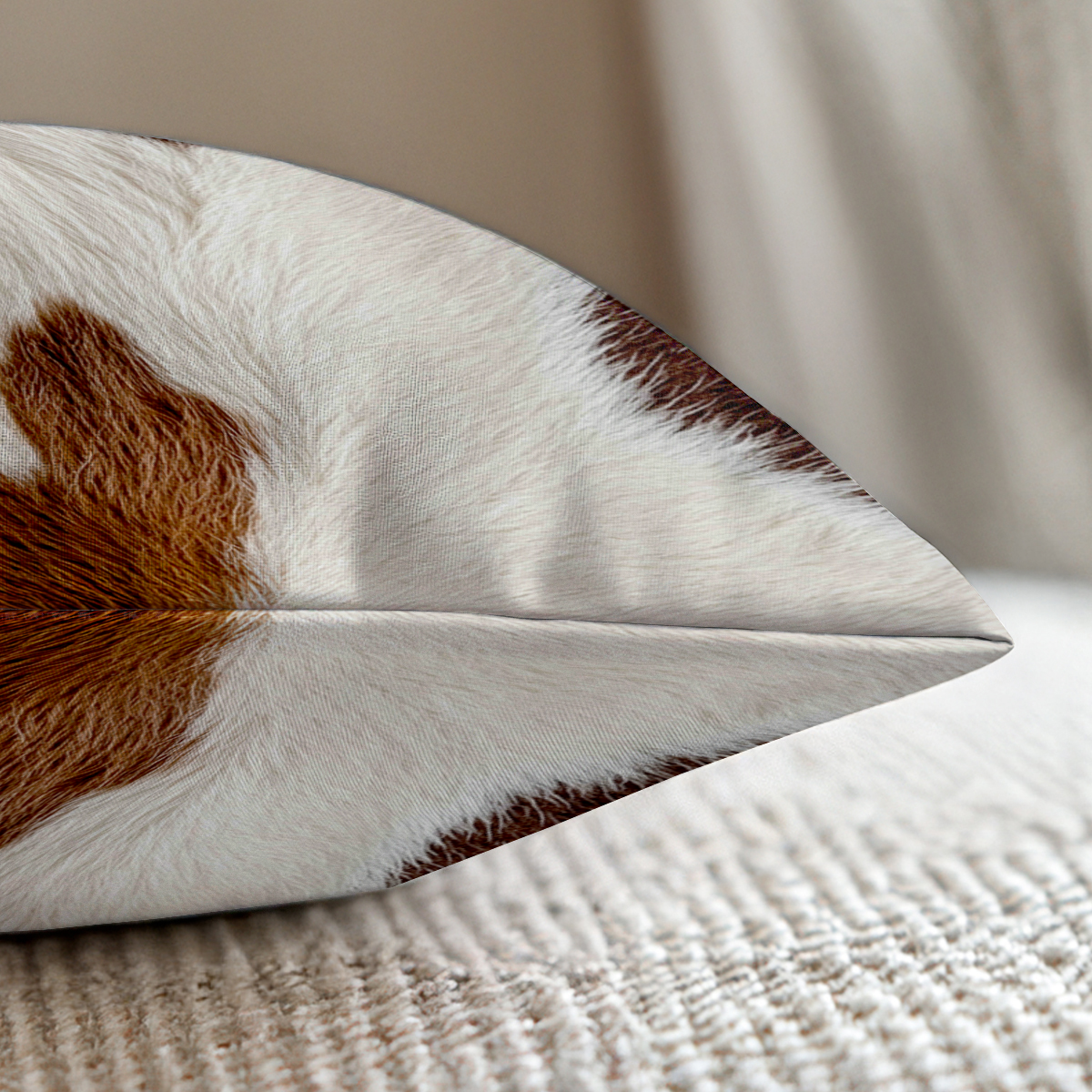 pillow-4_image-2