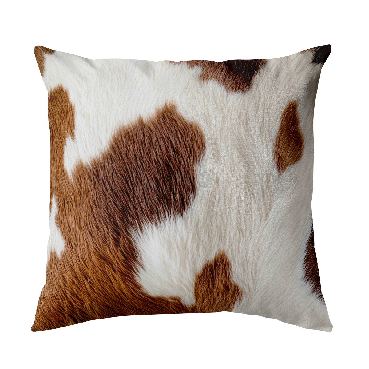 pillow-4_image-1