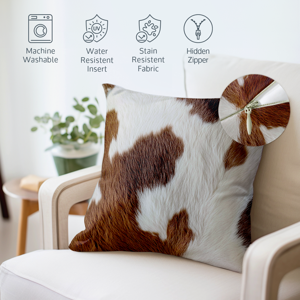 pillow-4_image-6