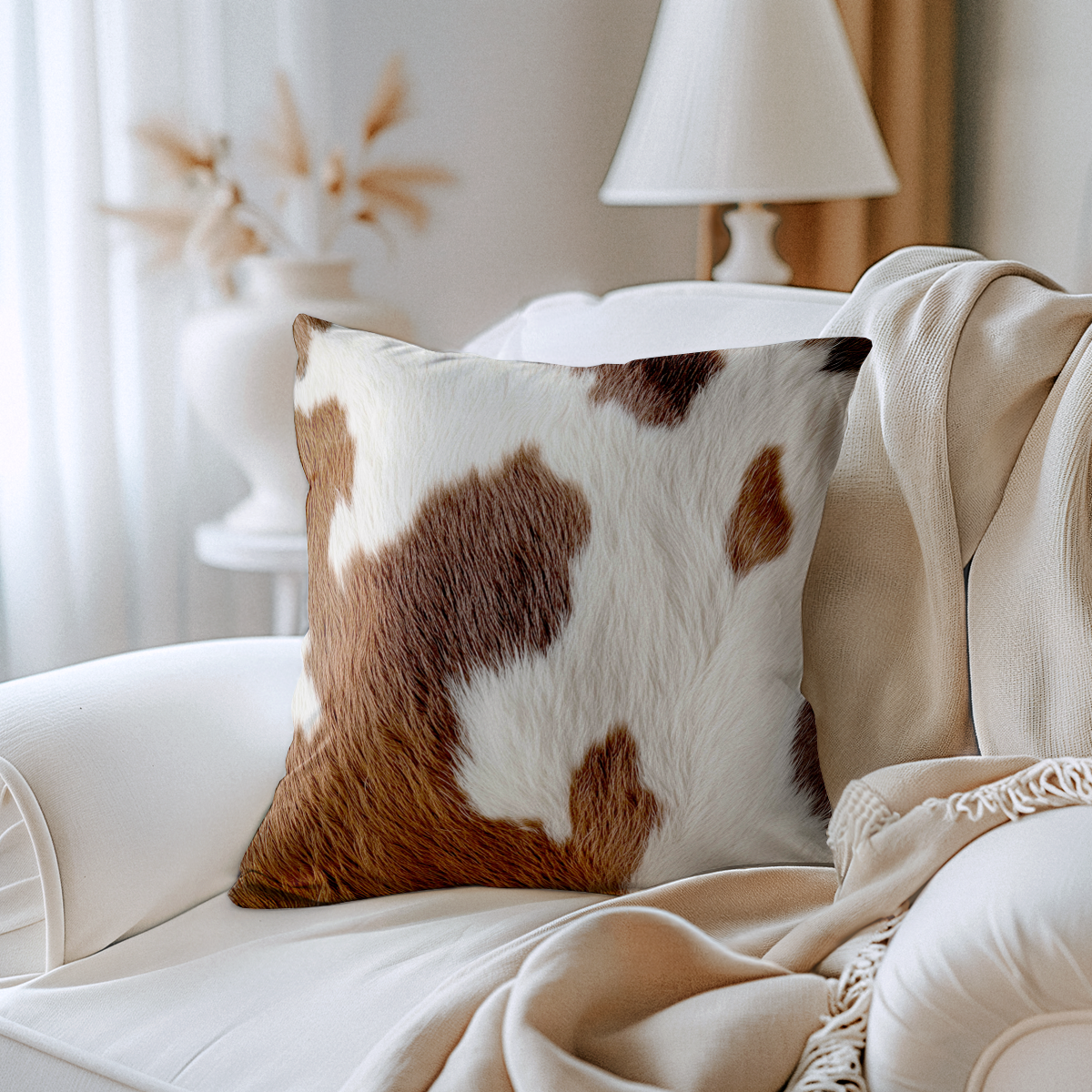 pillow-4_image-3