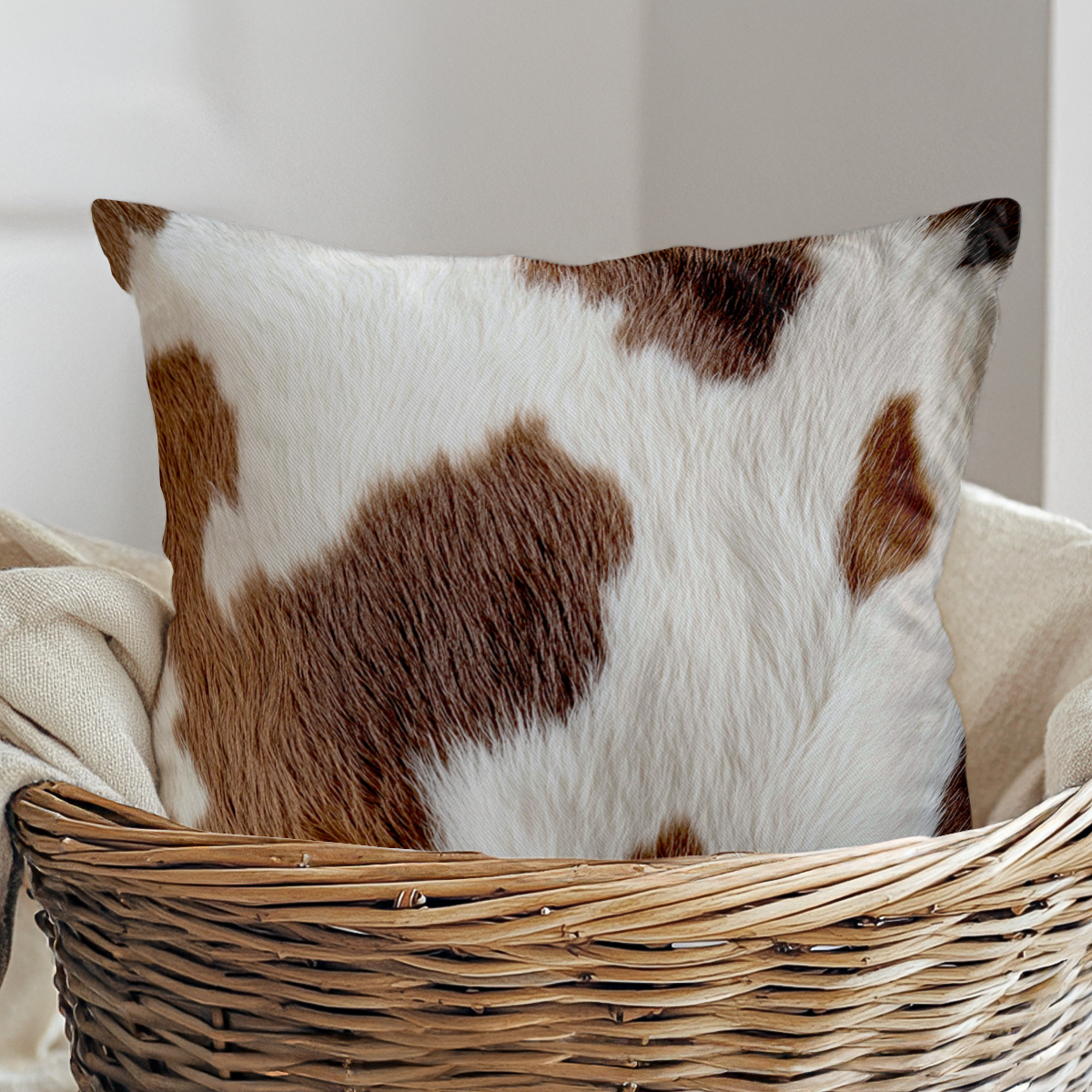 pillow-4_image-4