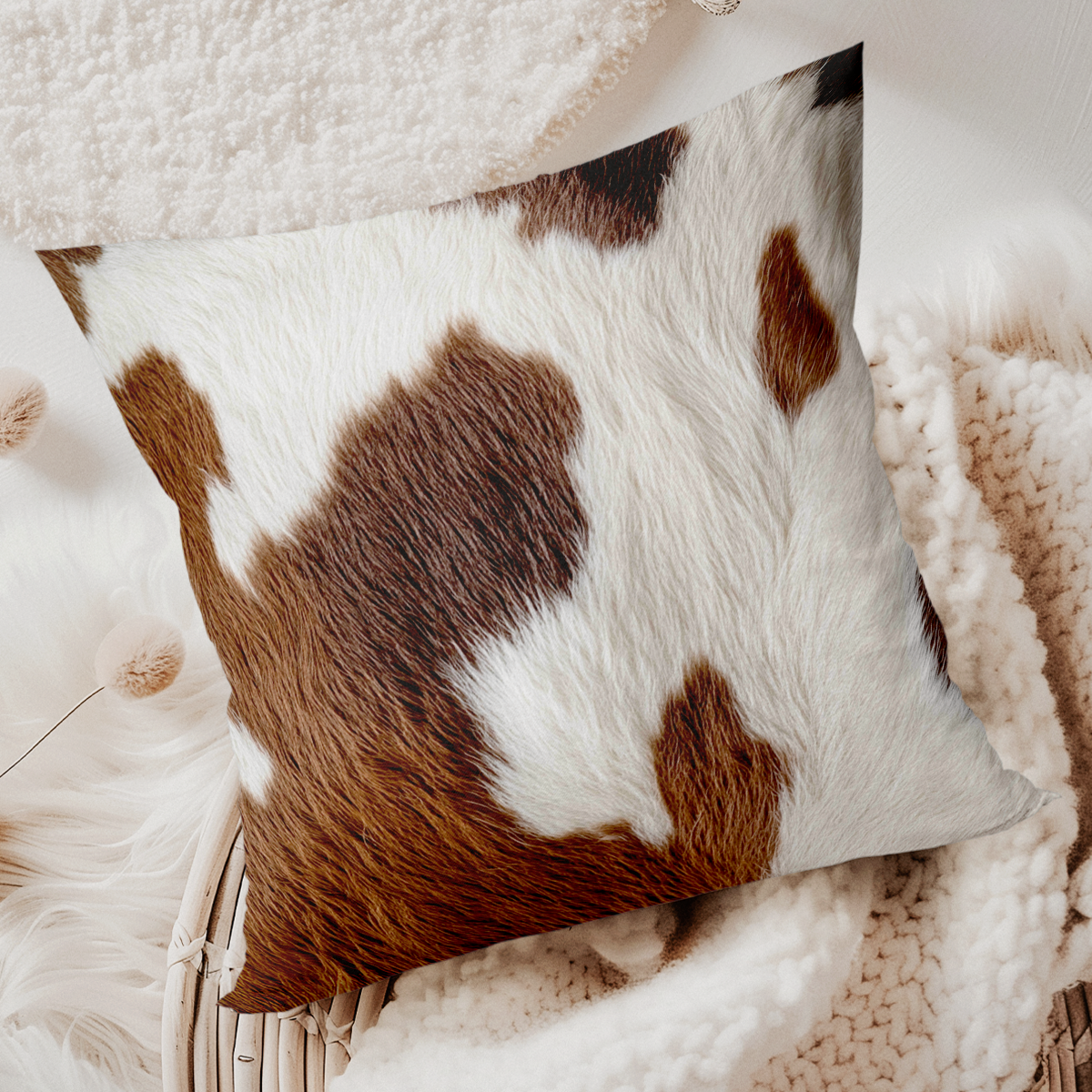 pillow-4_image-5