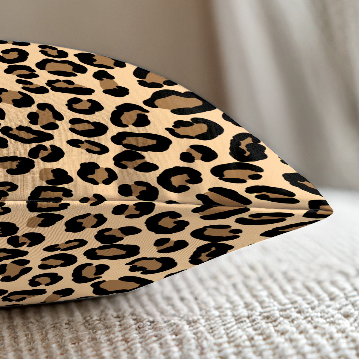 set_image-2