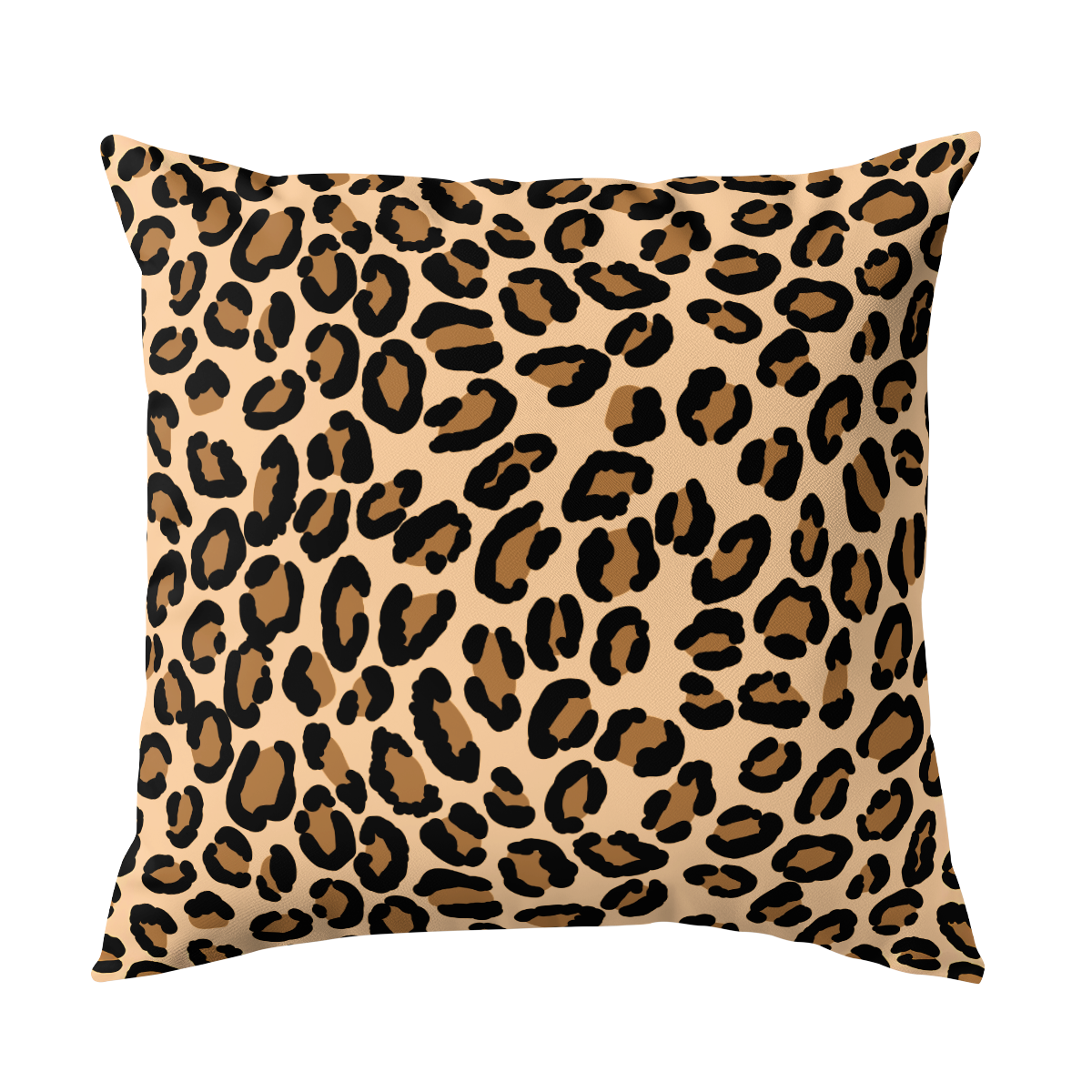 pillow-1_image-1