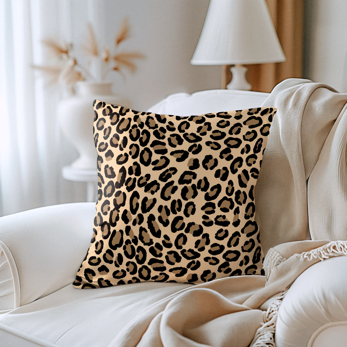 pillow-1_image-3