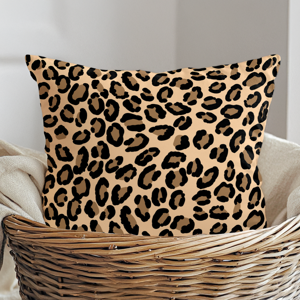 pillow-1_image-4