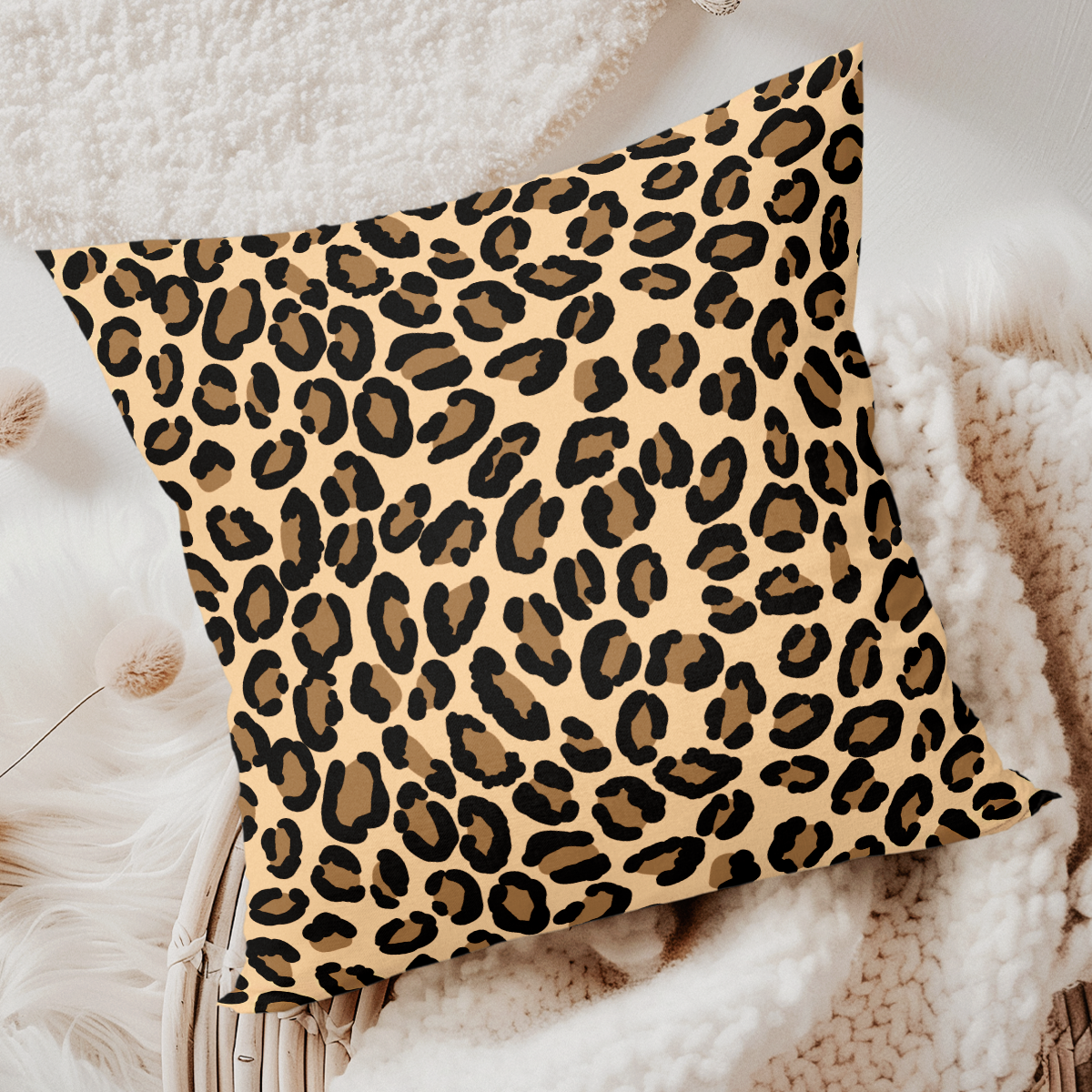 pillow-1_image-5