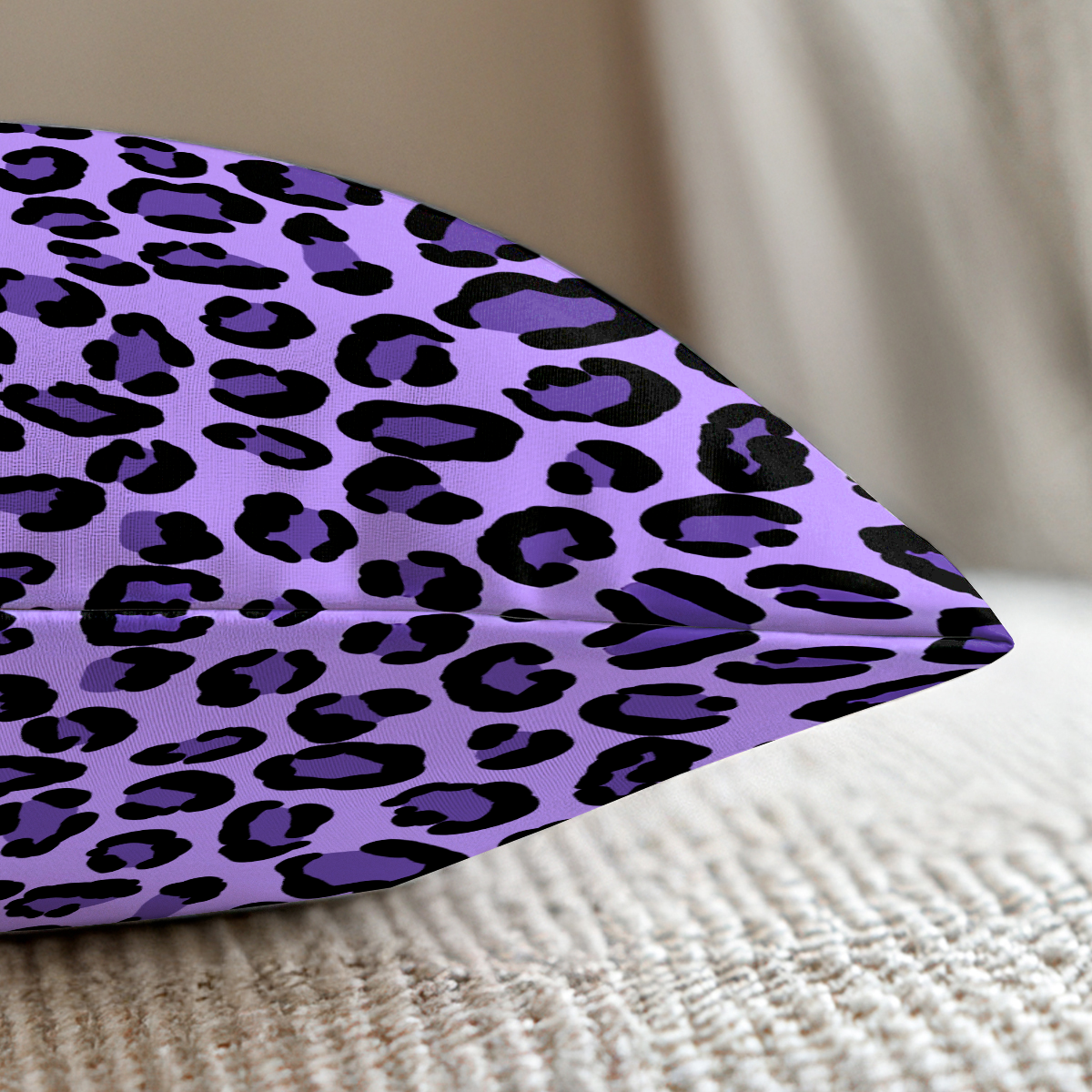 pillow-2_image-2