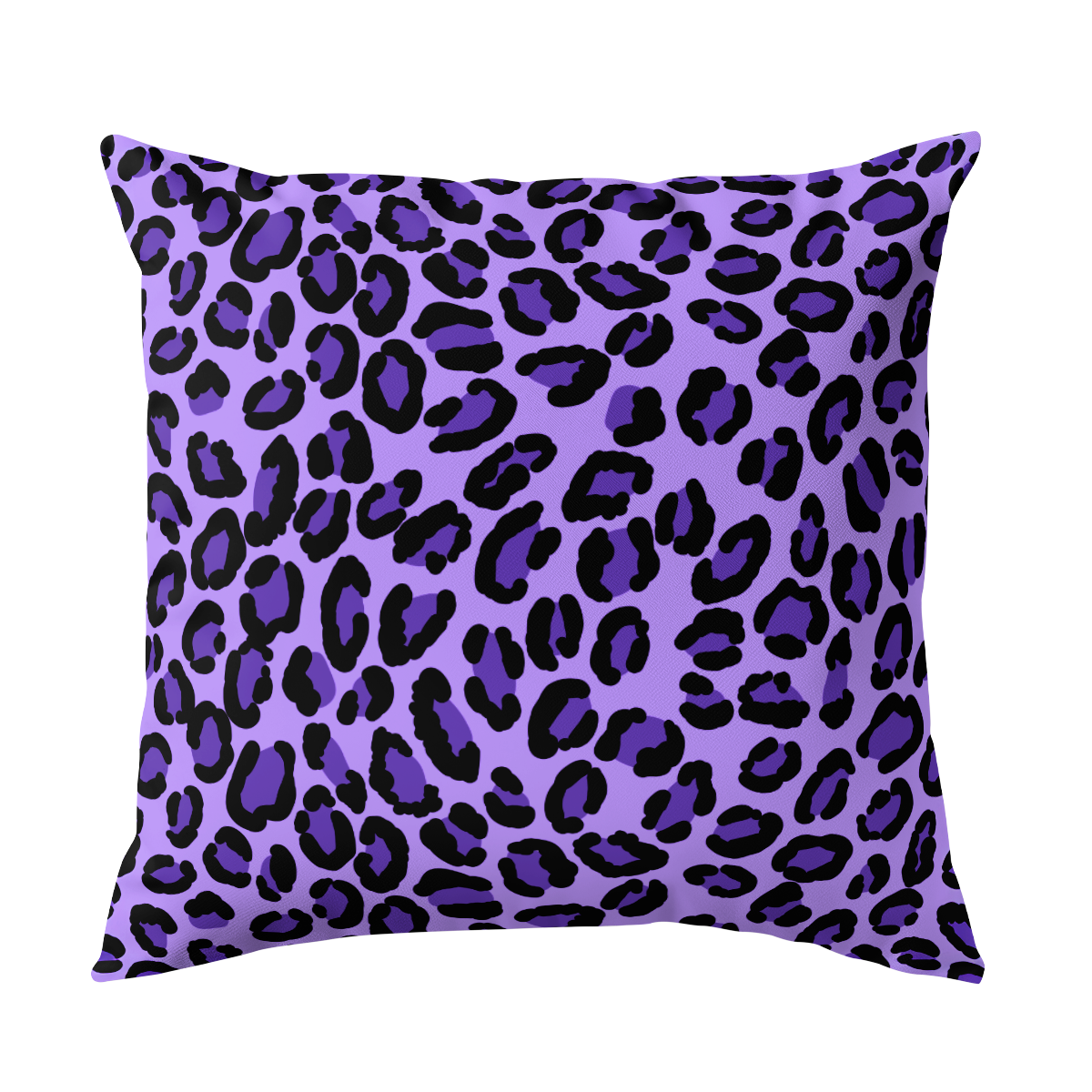 pillow-2_image-1