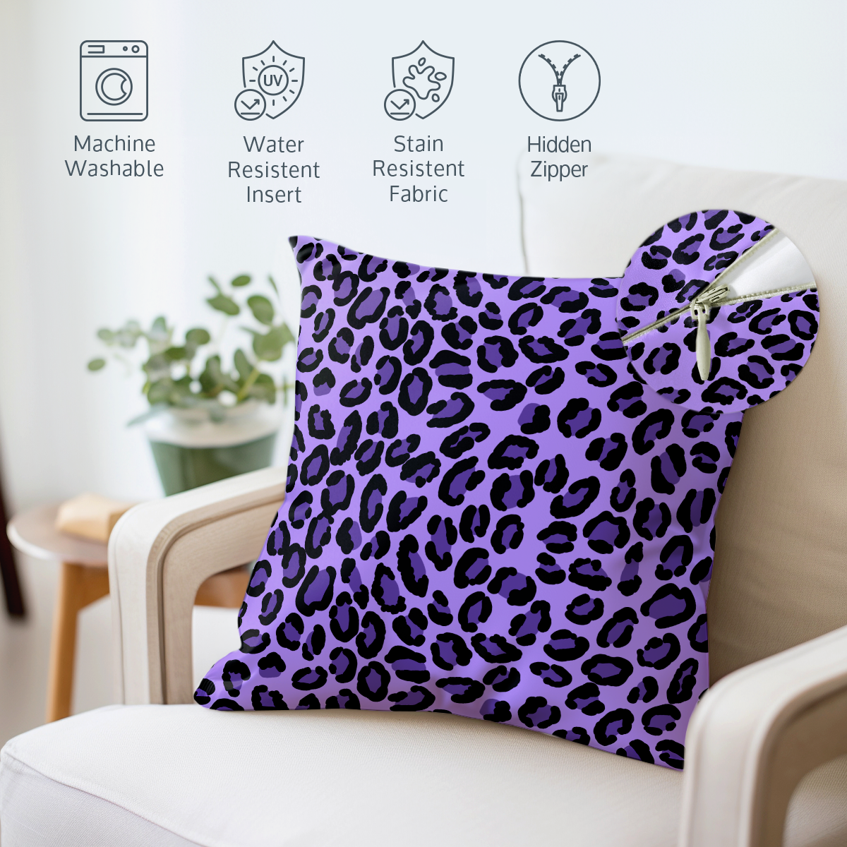 pillow-2_image-6