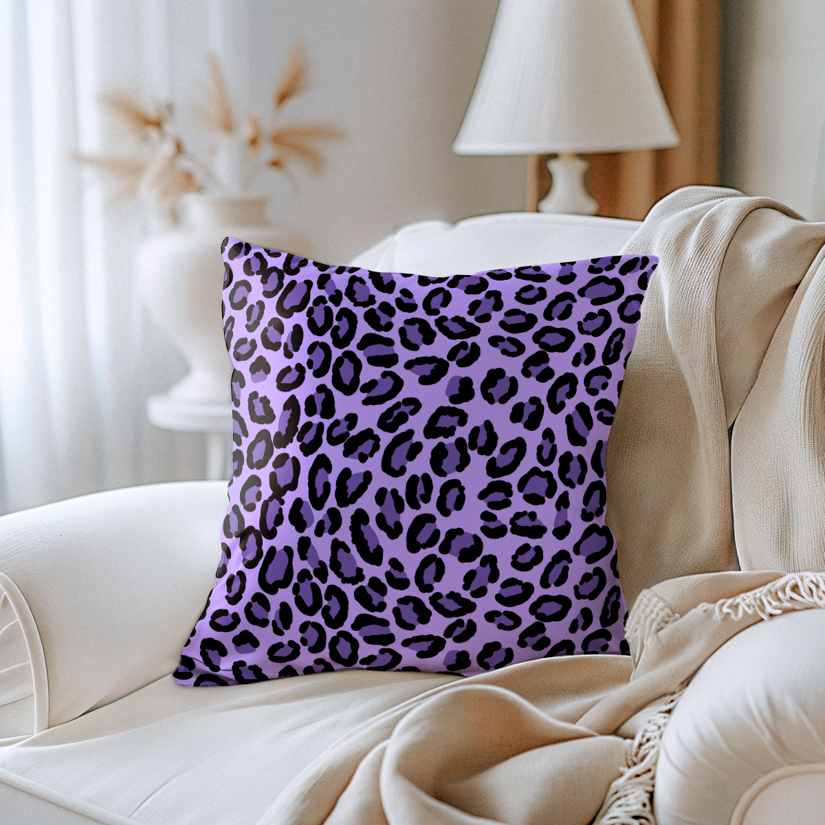 pillow-2_image-3
