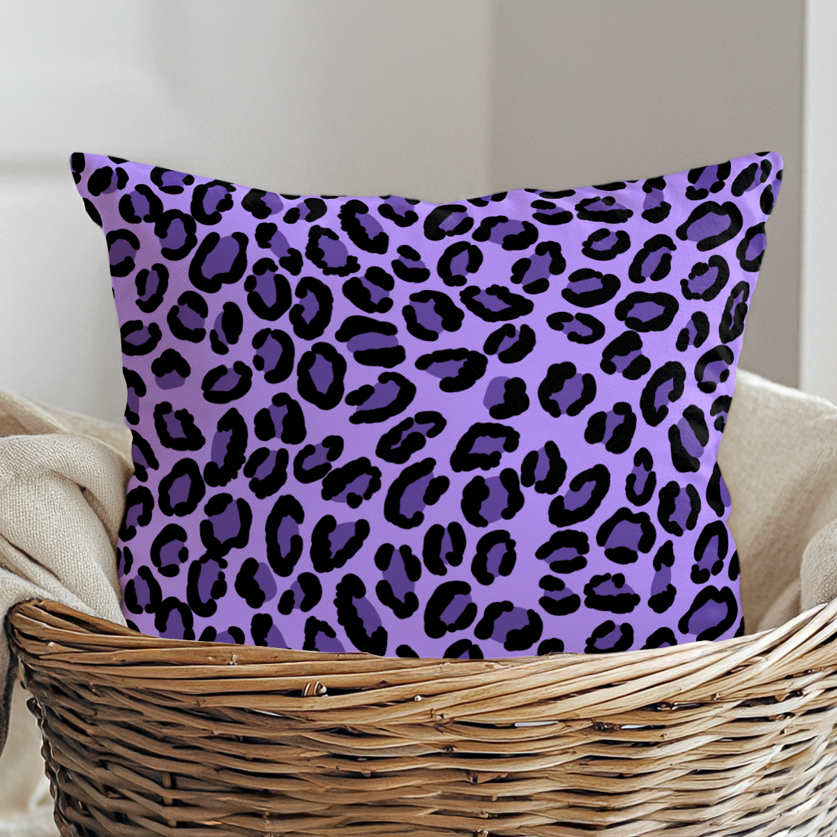 pillow-2_image-4