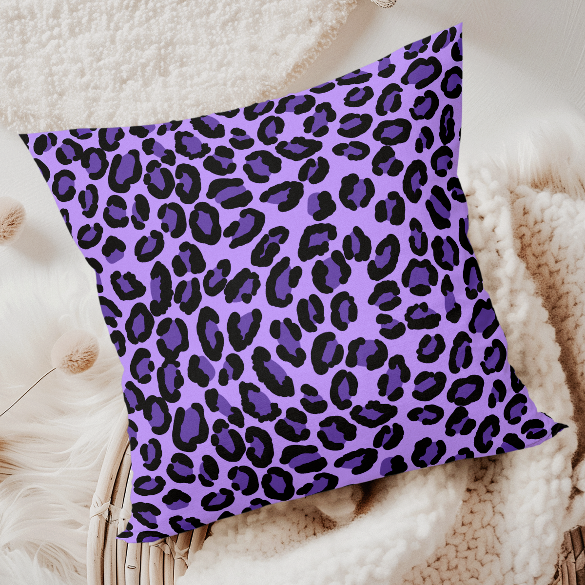 pillow-2_image-5