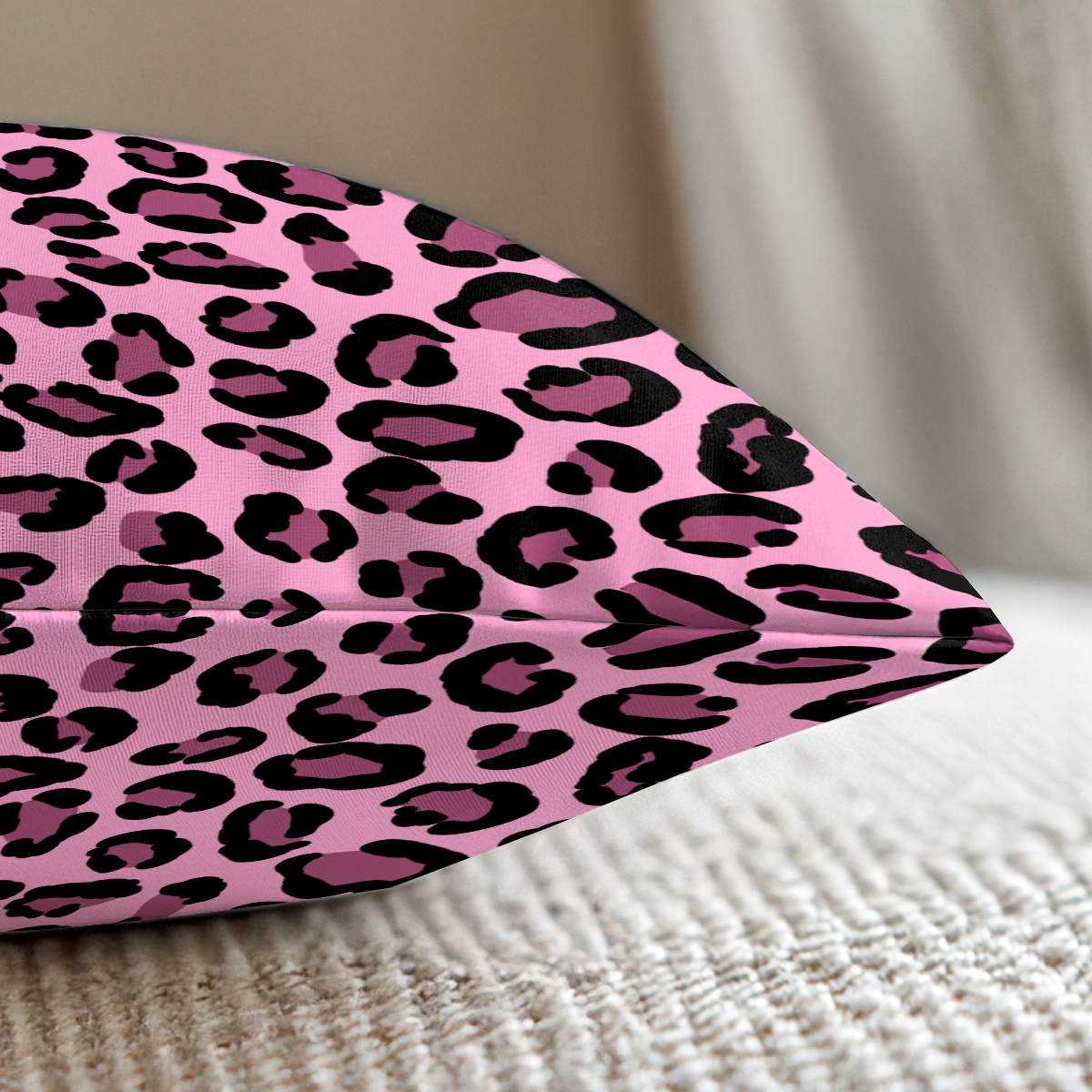 pillow-3_image-2
