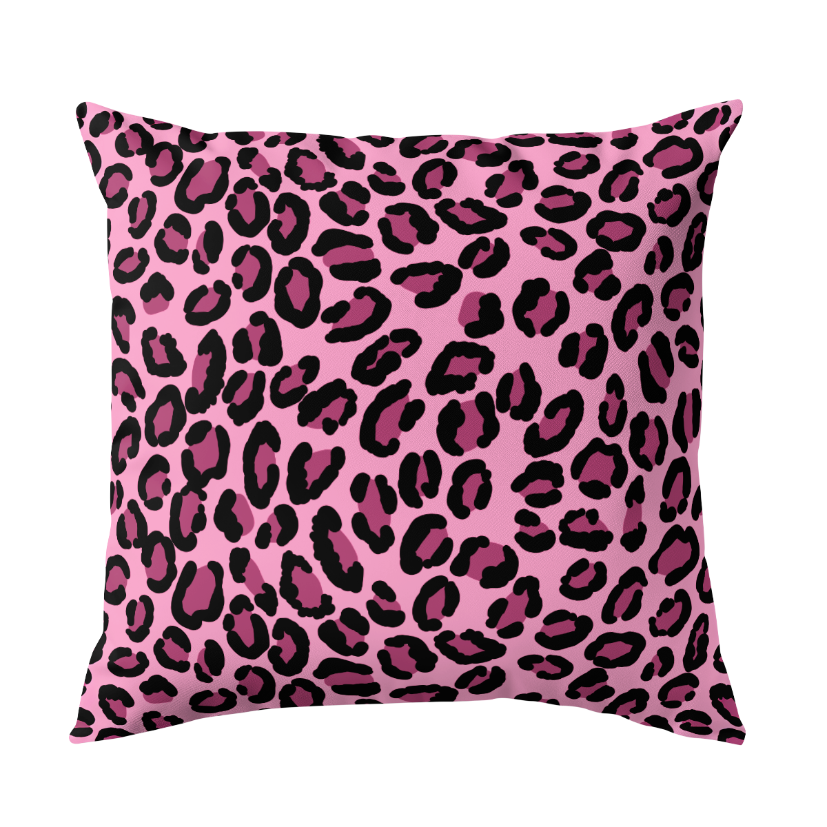 pillow-3_image-1