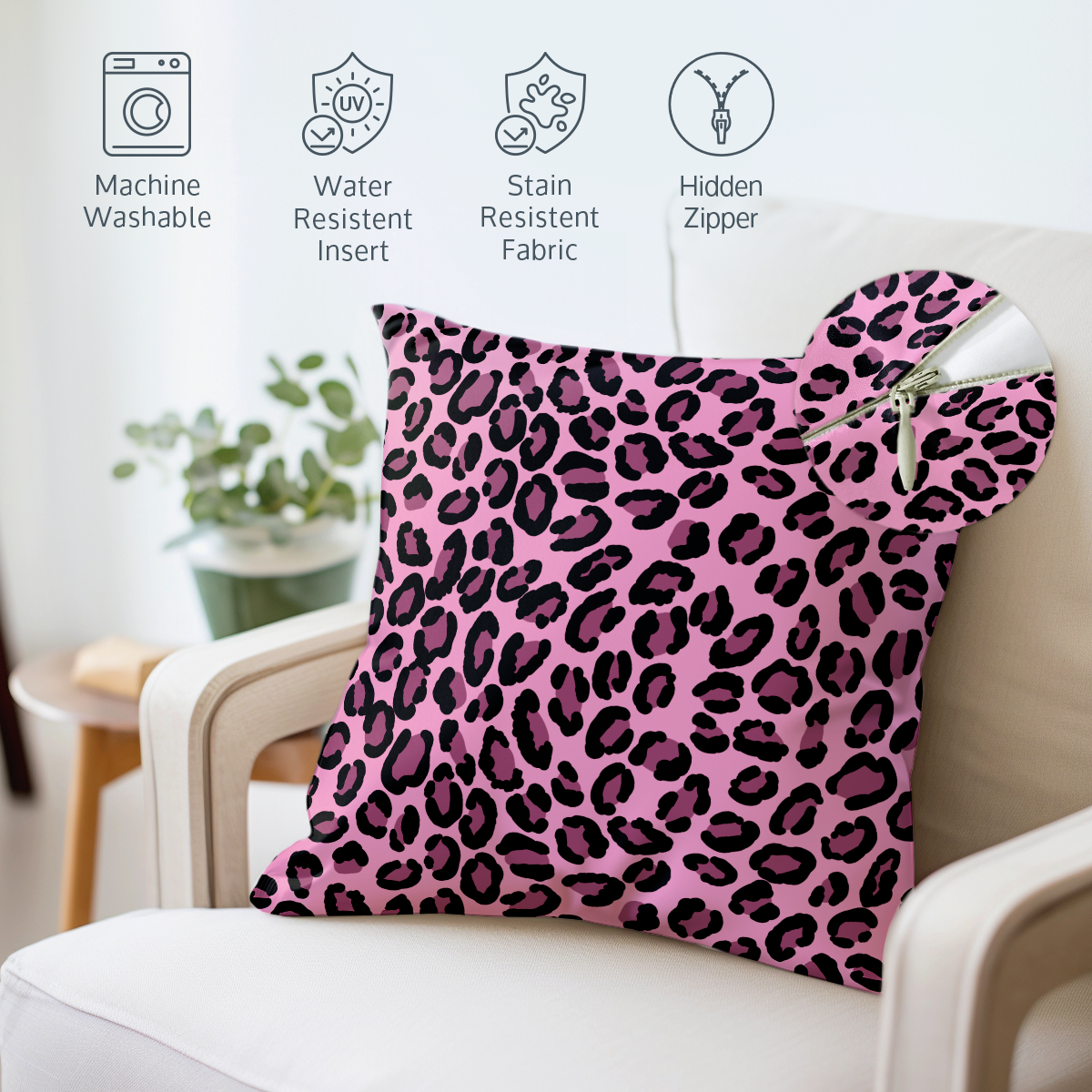 pillow-3_image-6
