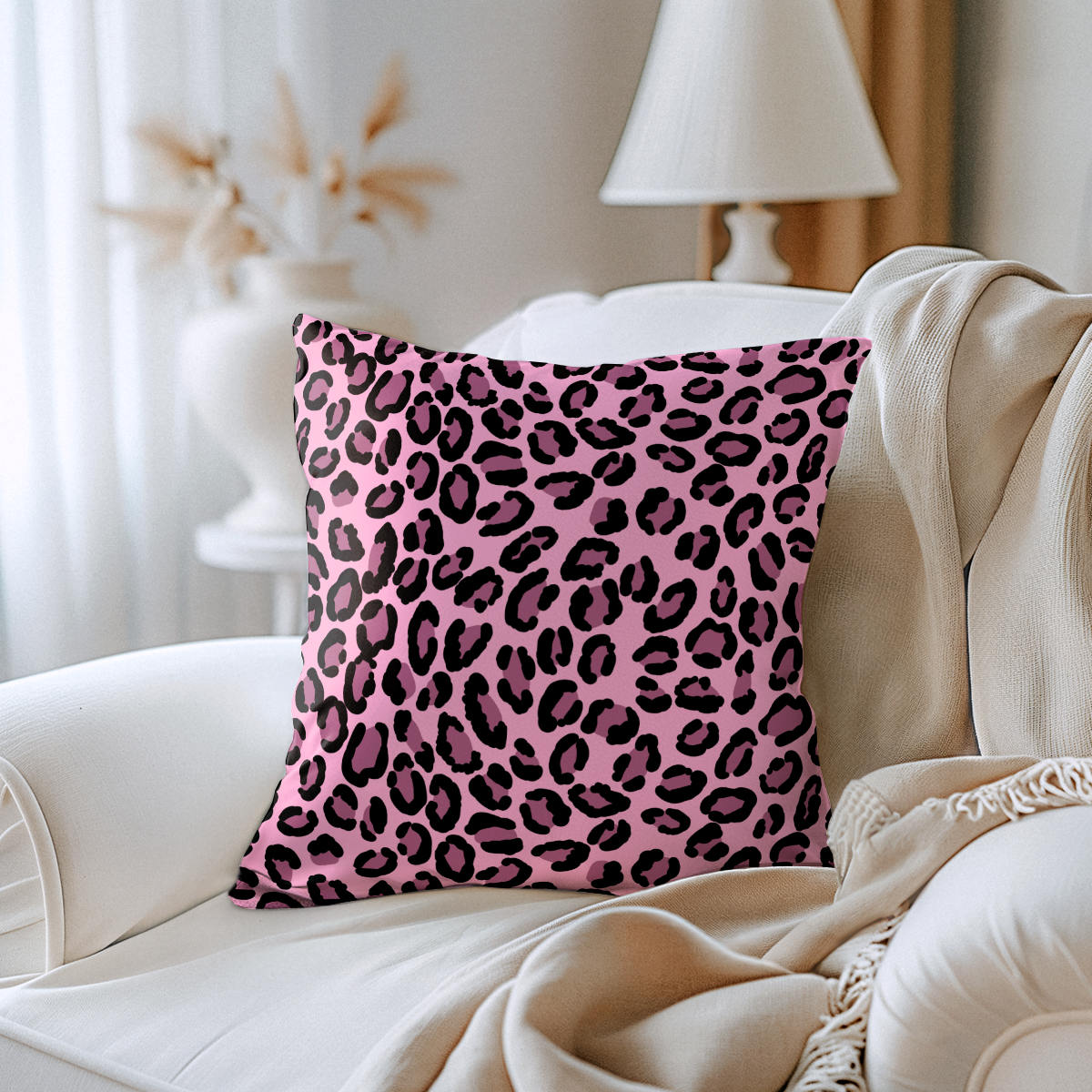 pillow-3_image-3