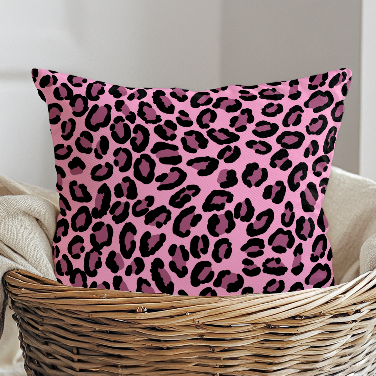 pillow-3_image-4