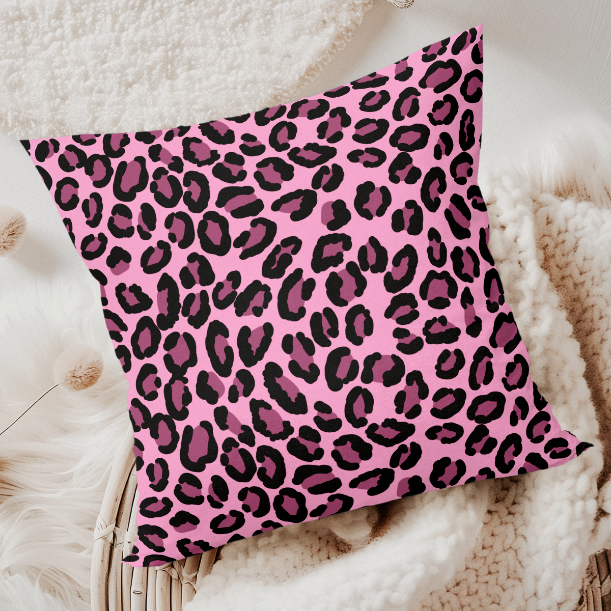 pillow-3_image-5