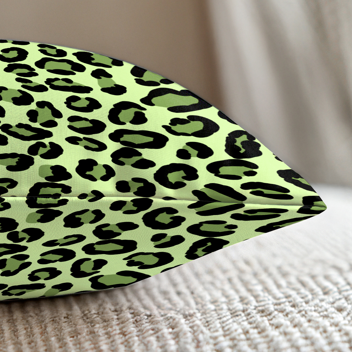 pillow-4_image-2