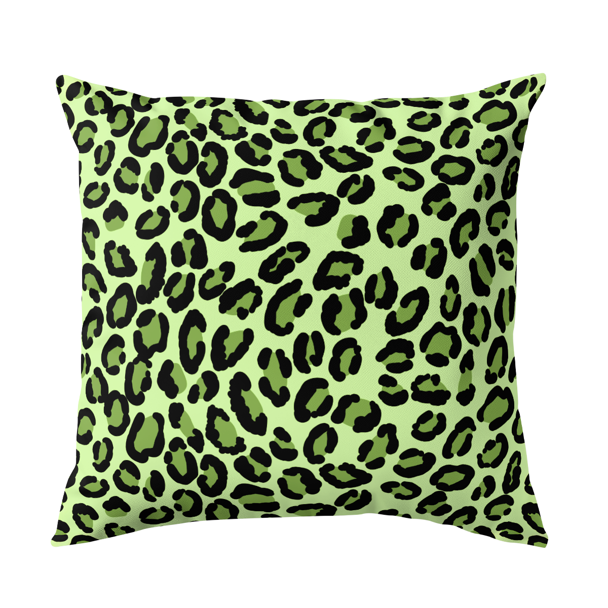 pillow-4_image-1