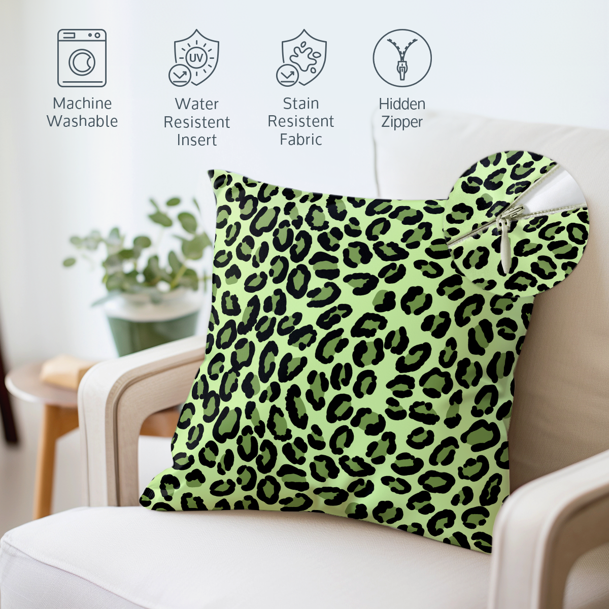 pillow-4_image-6