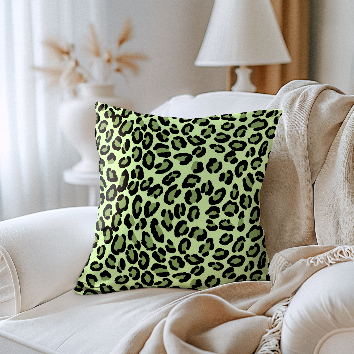 pillow-4_image-3