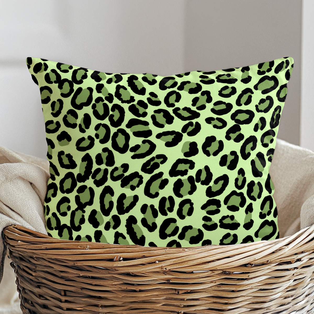pillow-4_image-4