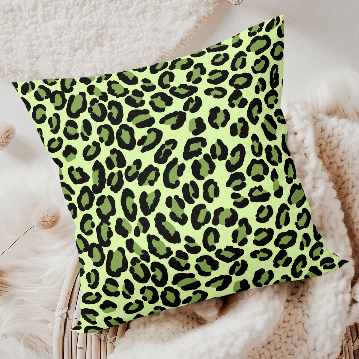 pillow-4_image-5