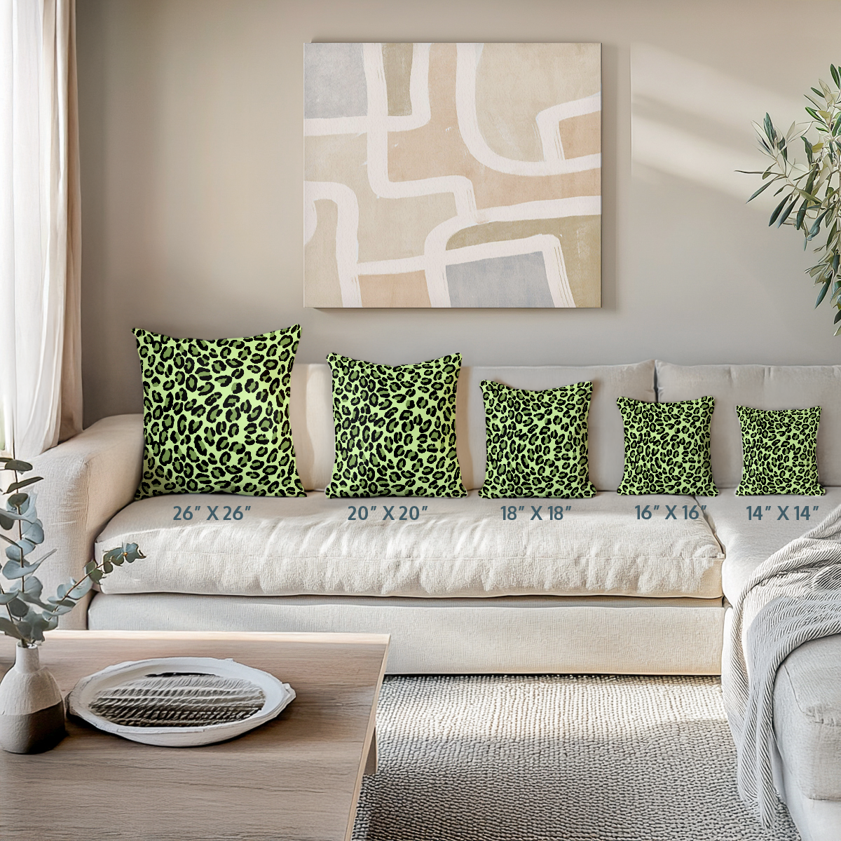 pillow-4_image-7
