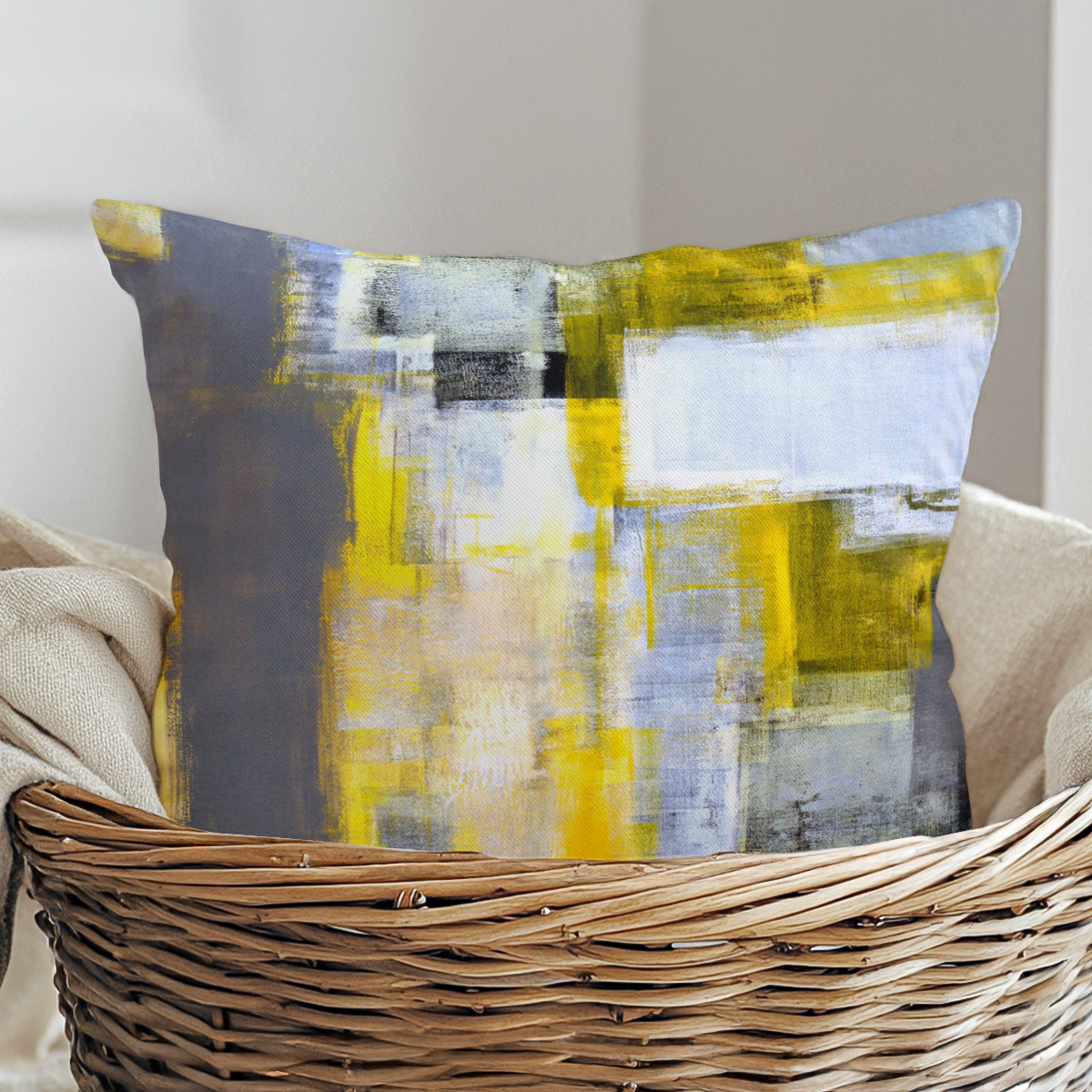 pillow-1_image-4