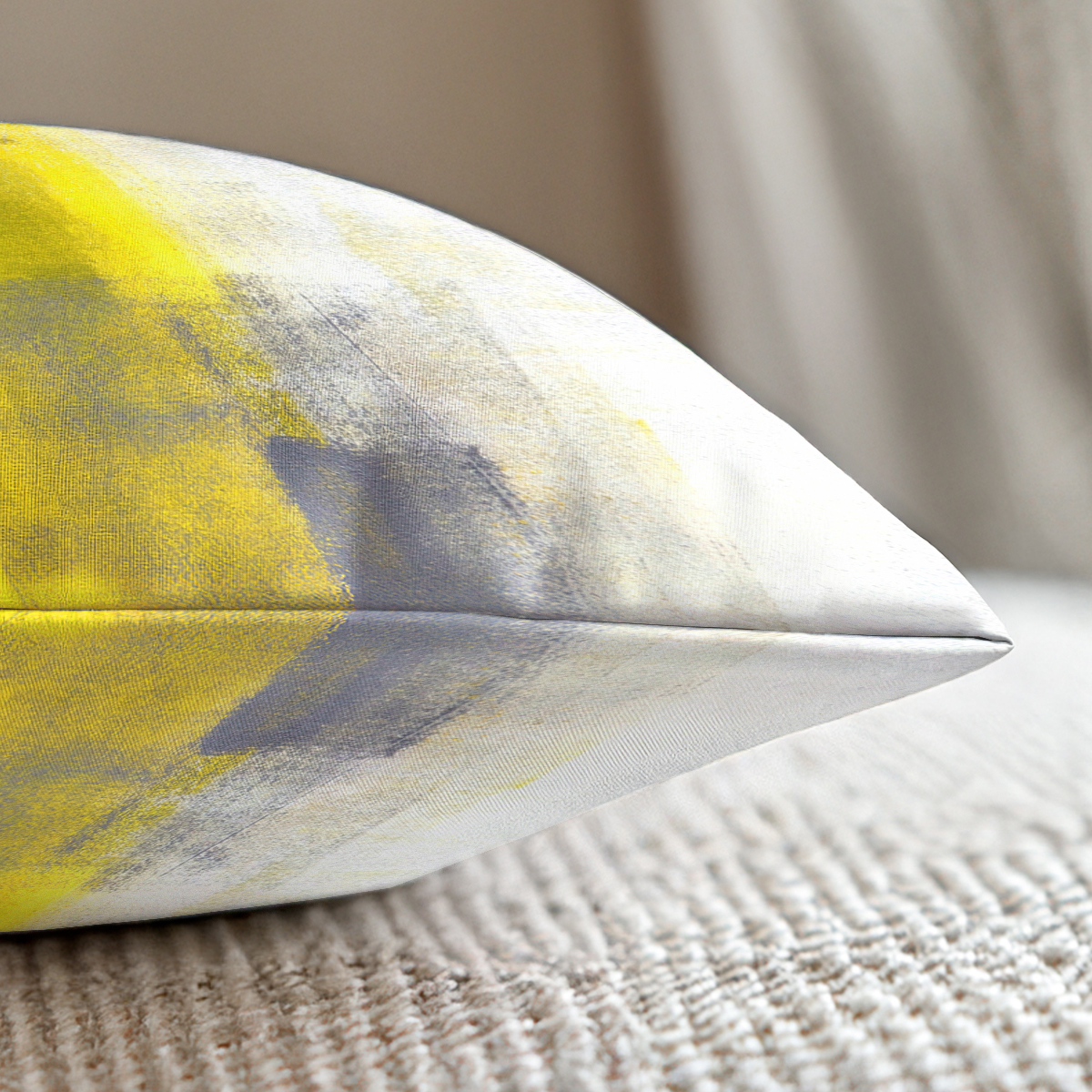 pillow-2_image-2