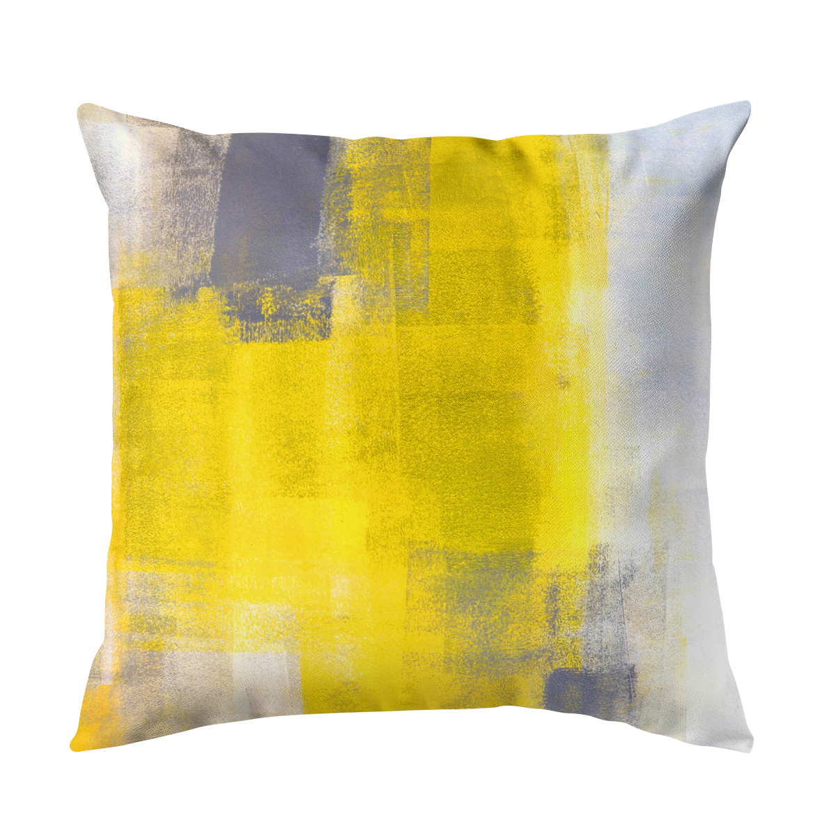 pillow-2_image-1