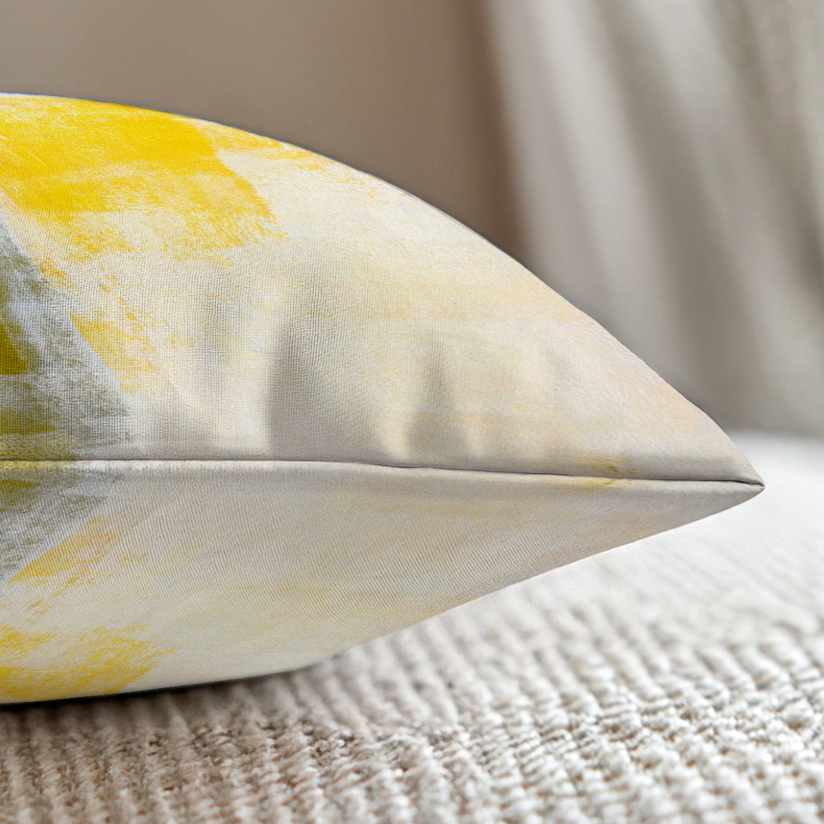 pillow-3_image-2