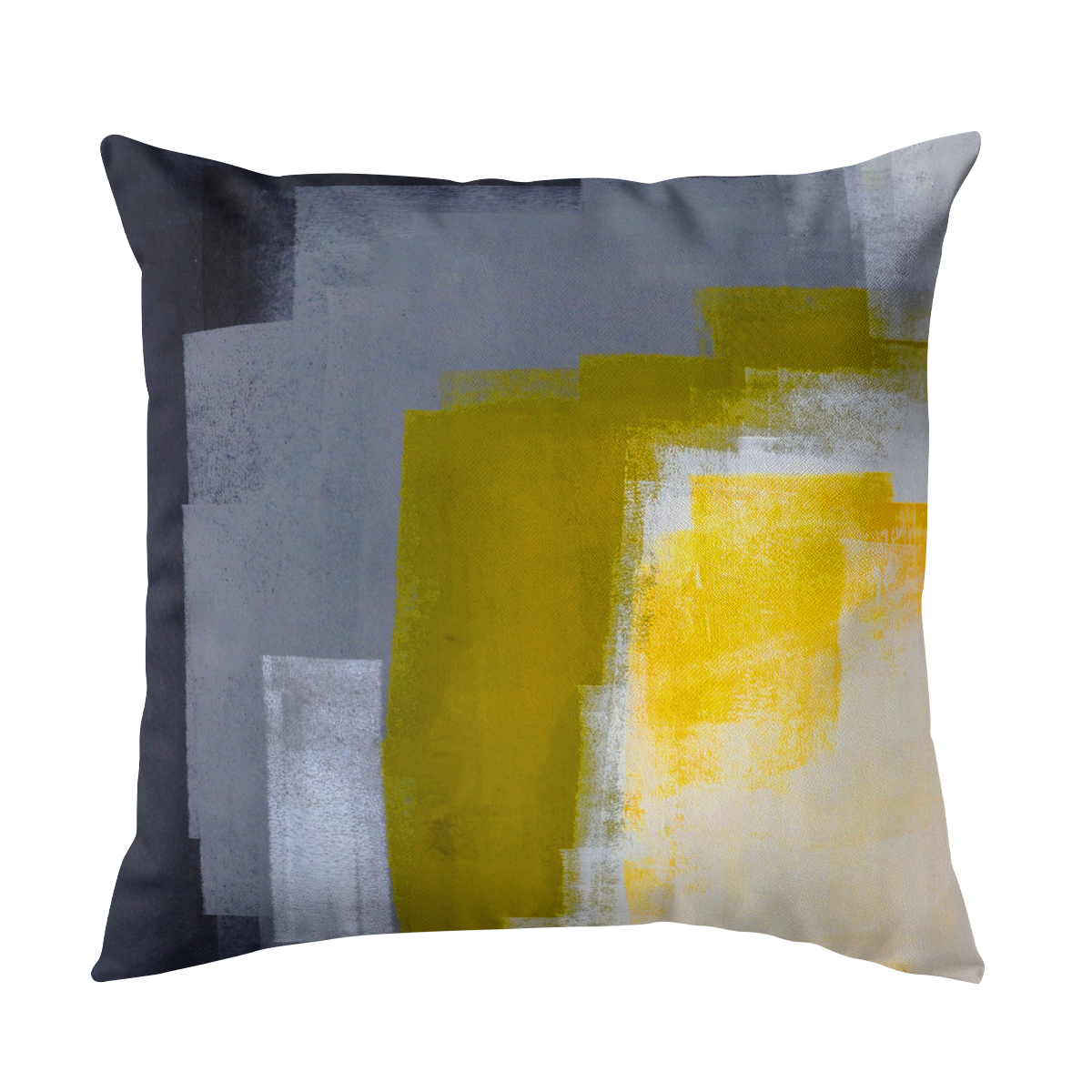 pillow-3_image-1