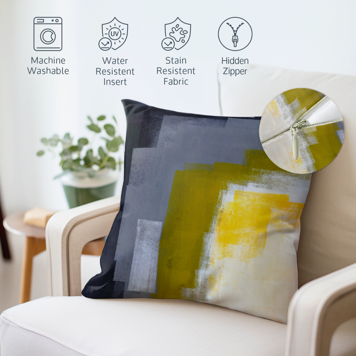 pillow-3_image-6