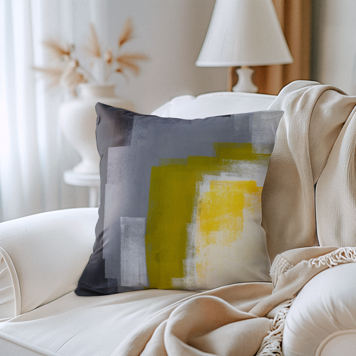 pillow-3_image-3