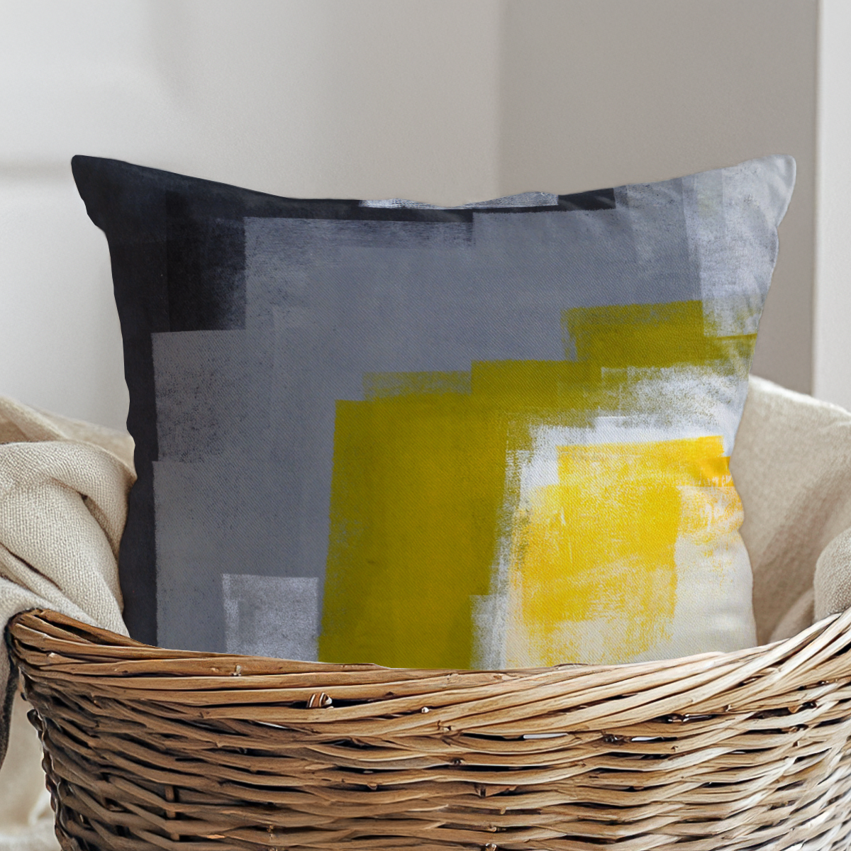 pillow-3_image-4